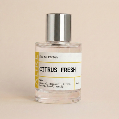CITRUS FRESH