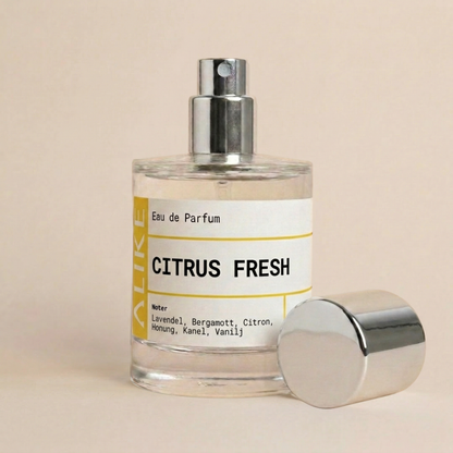 CITRUS FRESH