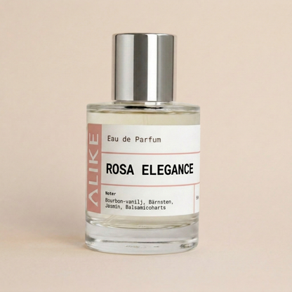 ROSA ELEGANCE