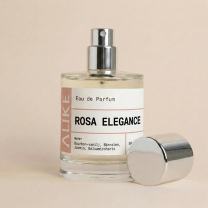ROSA ELEGANCE